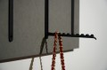 w3_1a_40-5.jpg