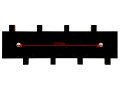 w4-6030-tył.jpg