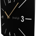 zegar_30cm_kwadratowy_v1_20249-Feb-01_12-13-08PM-000_CustomizedView30811702168.png