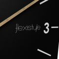 zegar_30cm_kwadratowy_v1_2024-Jan-24_01-27-10PM-000_CustomizedView25201207942.png
