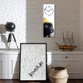 showroom9-3.jpg