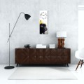 showroom9.jpg