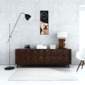 showroom4.jpg