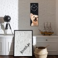 showroom4-3.jpg