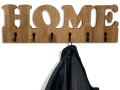 w6-d_home_50cm_with_clothes.jpg