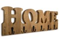 w6-d_home_50cm.jpg