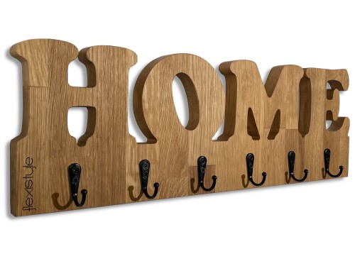 w6-d_home_50cm.jpg