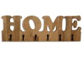 w6-d_home_50cm-front.jpg