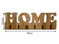 w6-d_home_50cm_dimension.jpg