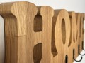 w6-d_home_50cm_zoom2.jpg