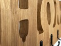 w6-d_home_50cm_zoom3.jpg