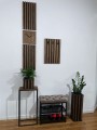 z235-d91-1-x-160x30-wizualizacja1.jpg
