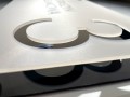 tabR-m1alu2-hotspots-zoom3.jpg