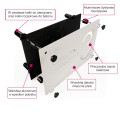 tabR-m1alu2-hotspots.jpg
