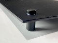 tab nr11-zoom2.jpg