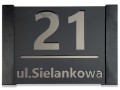 tab nr14-1-0front.jpg
