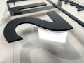 tab nr14-zoom3.jpg