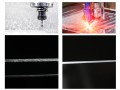 laser_milling.jpg