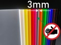 thickness.jpg