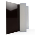 wenge.PNG
