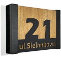 tab nr14-d-1_mat-bok.jpg