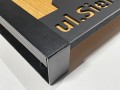 tab nr14-d-1_mat-zoom2.jpg