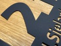 tab nr14-d-1_mat-zoom4.jpg