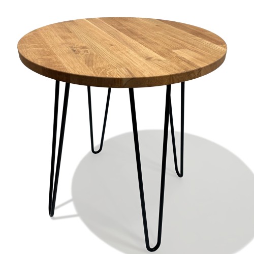 stk_oval_5050_main.jpg