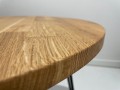 stk_oval_zoom1.jpg