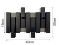 w4-1-4030-dimension.jpg