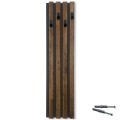 w5-d9_24cm-front_screw.jpg