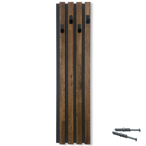 w5-d9_24cm-front_screw.jpg