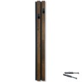 w5-d9_12cm-front_screw.jpg