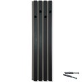 w5-1_24cm-front_screw.jpg