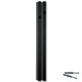 w5-1_12cm-front_screw.jpg