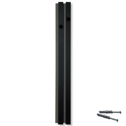 w5-1_12cm-front_screw.jpg