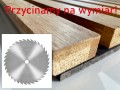 saw.jpg