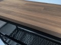 sz-b_d9-zoom2.jpg