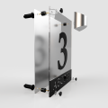 tabliczka_2024-Sep-14_02-19-45PM-000_CustomizedView13403048740.png