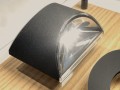 tab R 1d solar_zoom3.jpg
