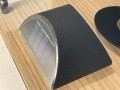 tab R 1d solar_zoom2.jpg