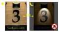 tab R 1d solar pictogram.jpg