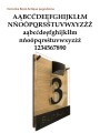 tab R 1d solar_fonts.jpg