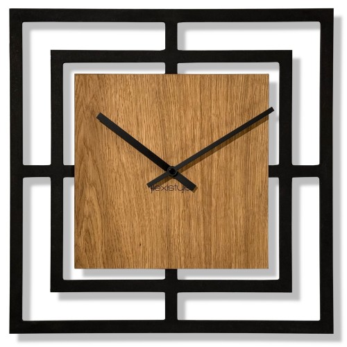 z247-d-1-x-40 front.jpg