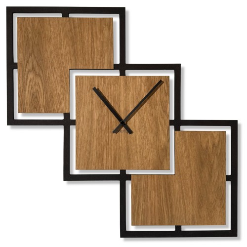 z248-d-1-x 58 front.jpg