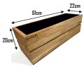 k5-602020-d-dim.jpg
