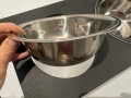 dog2-1-XXL-side-bowl.jpg
