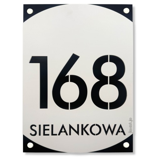 tab18-21-front.jpg