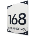 tab18-21-side.jpg