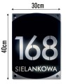 tab18-1matalu-dim.jpg